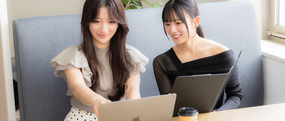 あなたのアイデアをカタチに。札幌で、事業を動かすクリエイティブ職へ挑戦！