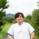 木林 勇二