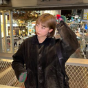 都 雪乃さんのアバター