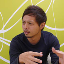 Taito Sugishima