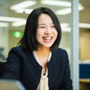 日田早織