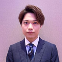 Takuya Kawasaki
