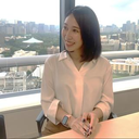 樋澤 理沙