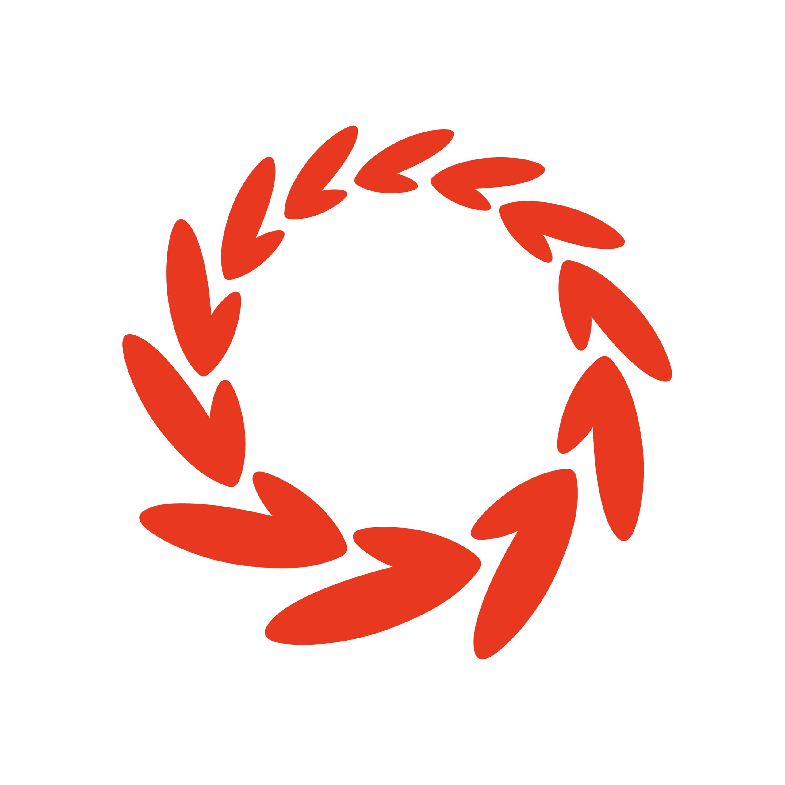 株式会社バイオフィリア