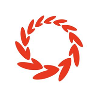 株式会社バイオフィリアの会社情報