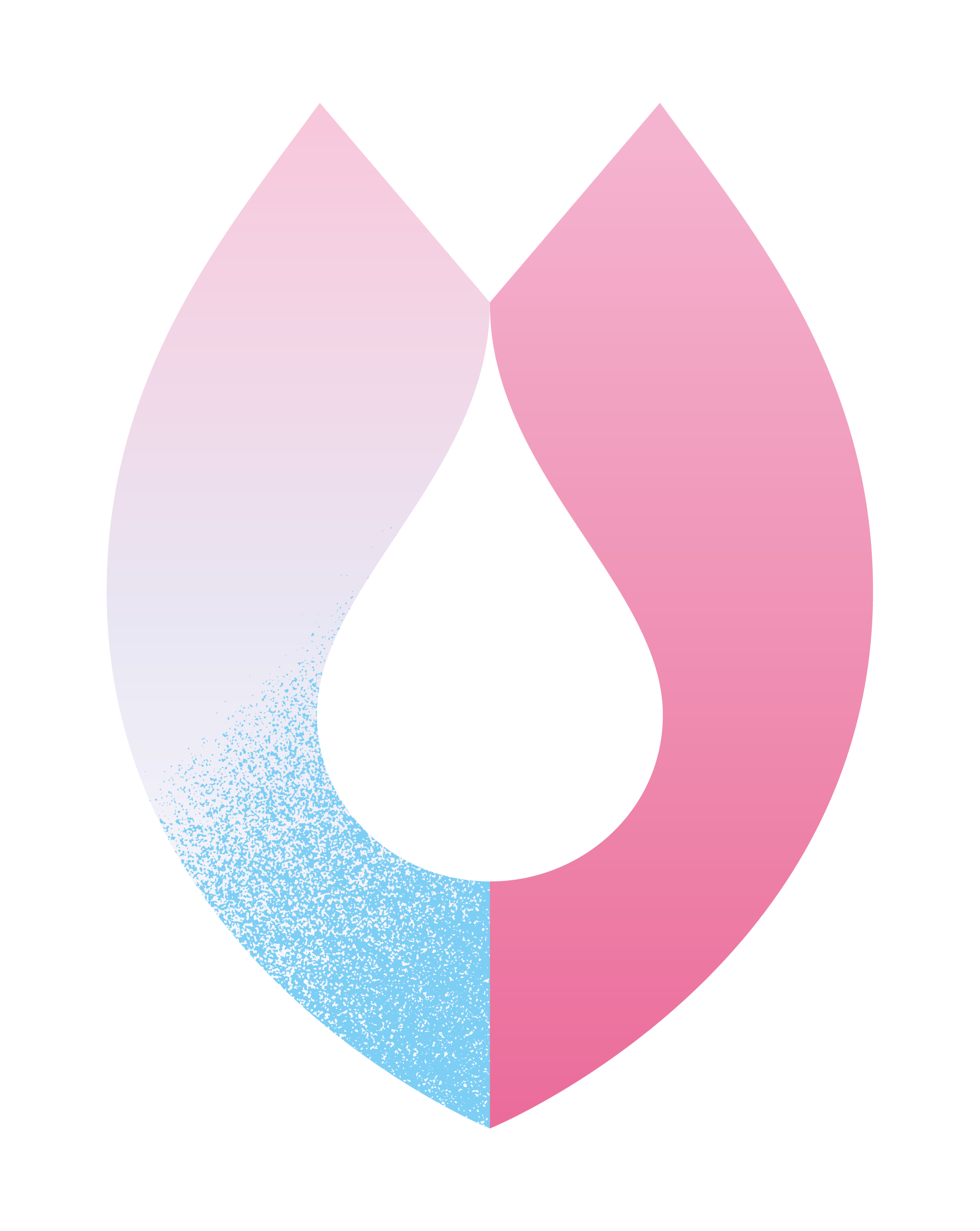 株式会社さくら酒店