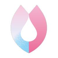 株式会社さくら酒店の会社情報