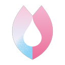 About 株式会社さくら酒店