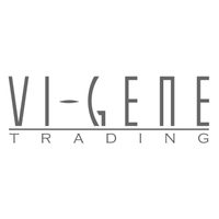 株式会社ヴィジーン・トレーディングの会社情報