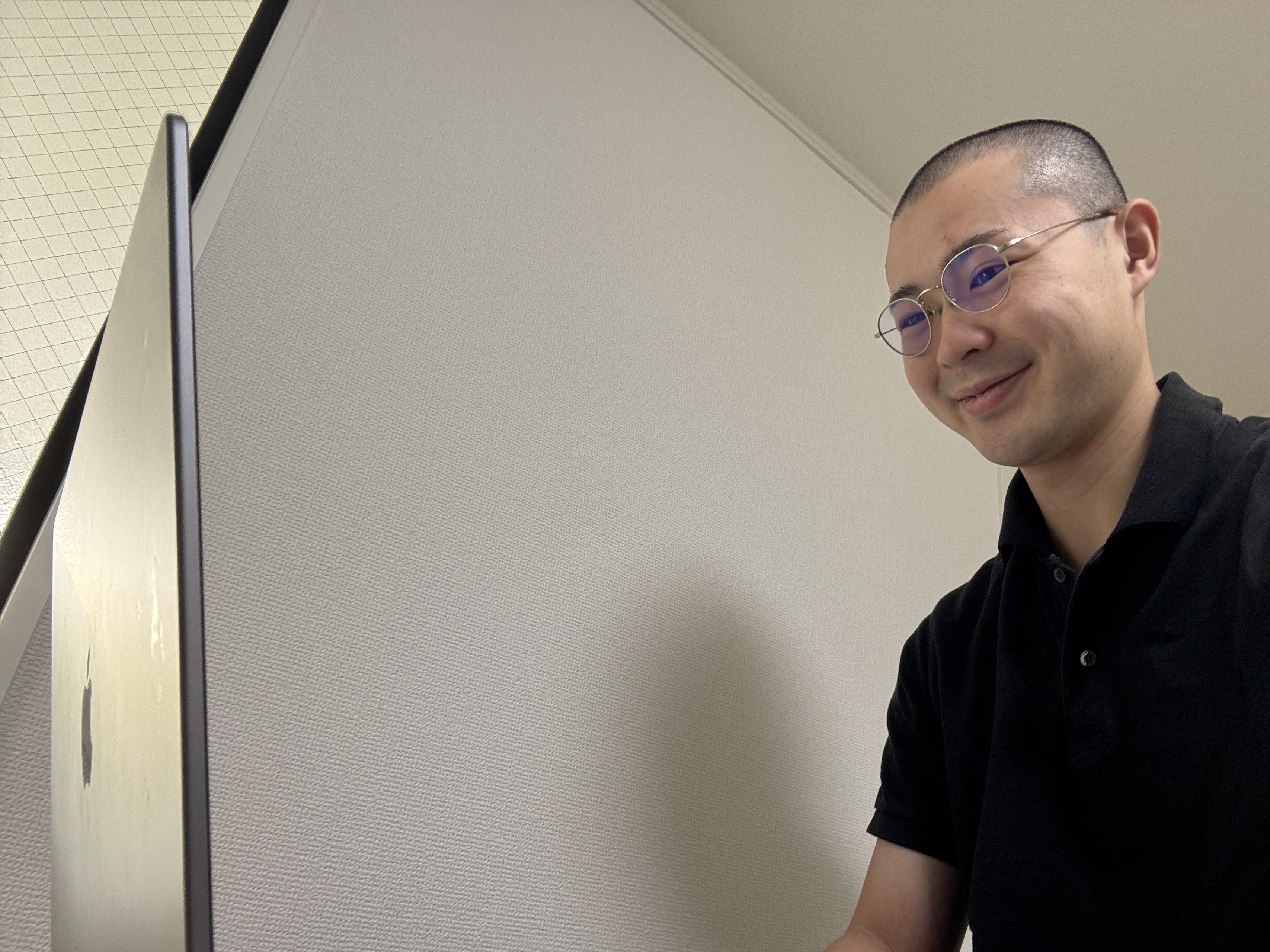 仕事を通じた成長〜理学療法士カリキュラムのブラッシュアップ〜