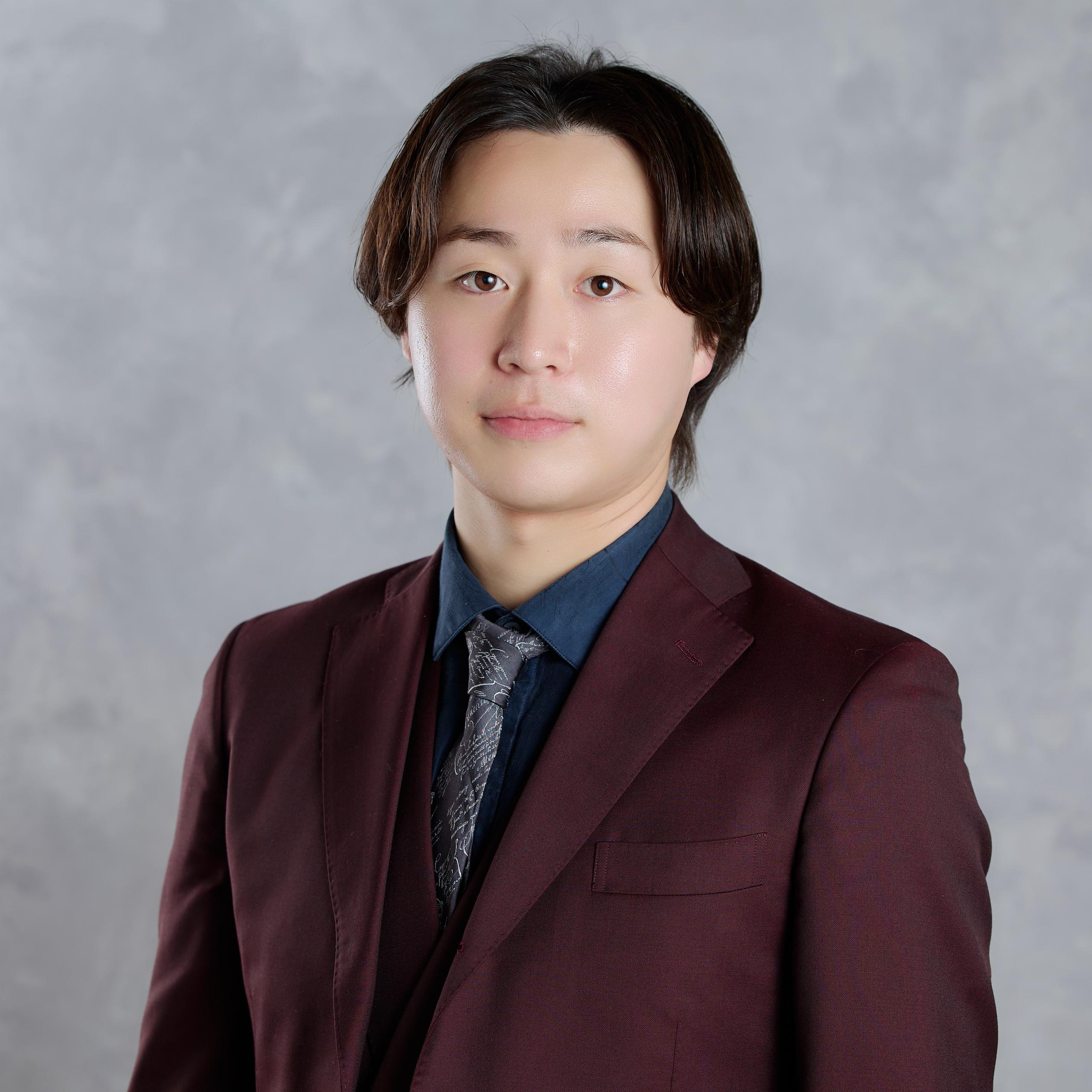 Hori Kaoru
