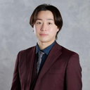 Hori Kaoru