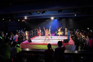 アップアップガールズ（プロレス）