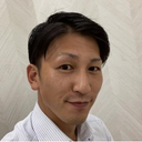 hitoshi sahara