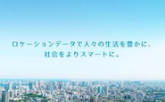 MISSION