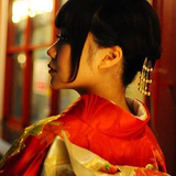 鈴木美香