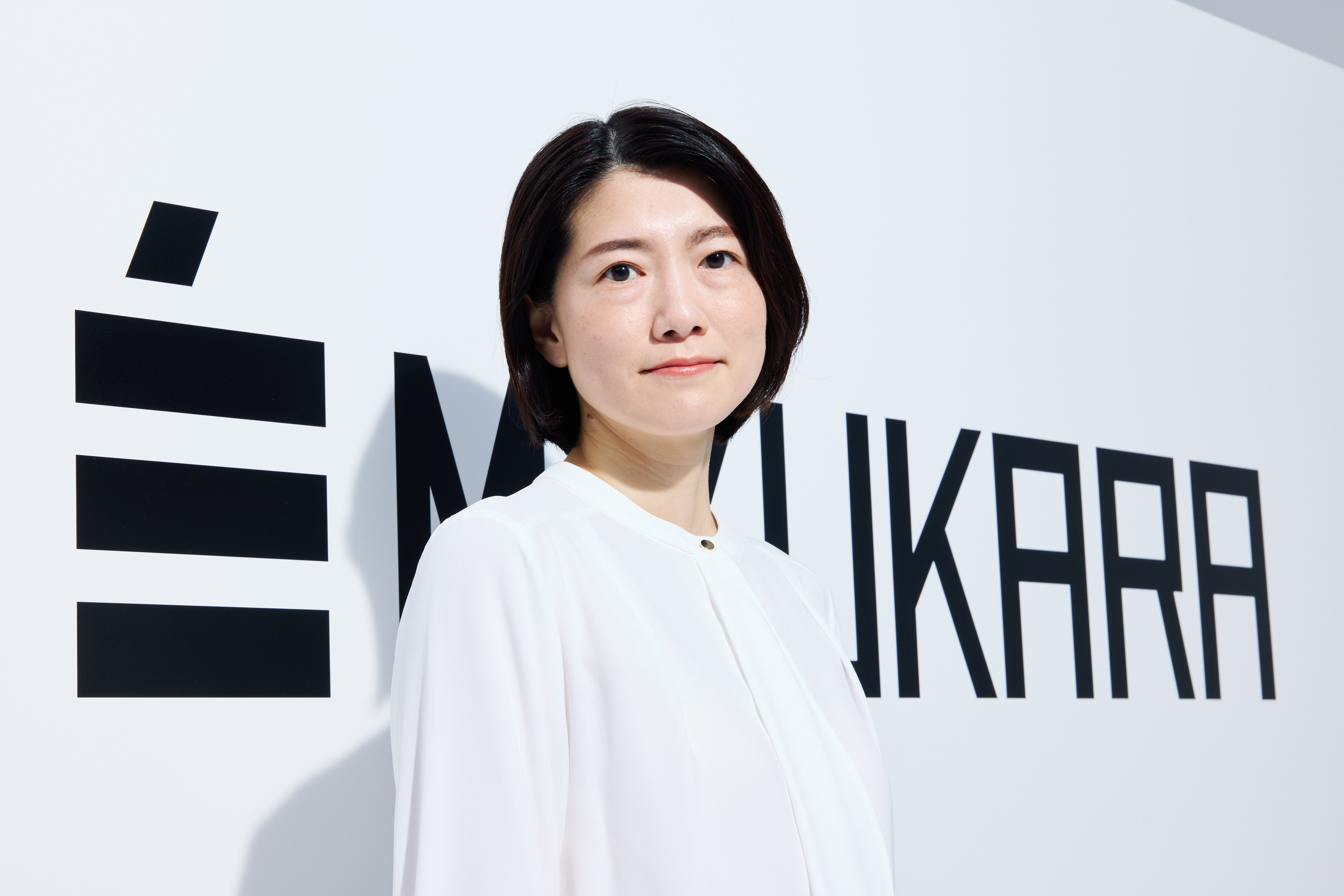 守りは最大の攻め！ー急成長する会社のバックオフィスのやり甲斐と魅力とは？ー