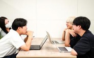 日本トレカセンター人事ポリシー