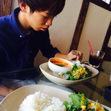 Kosuke Kato