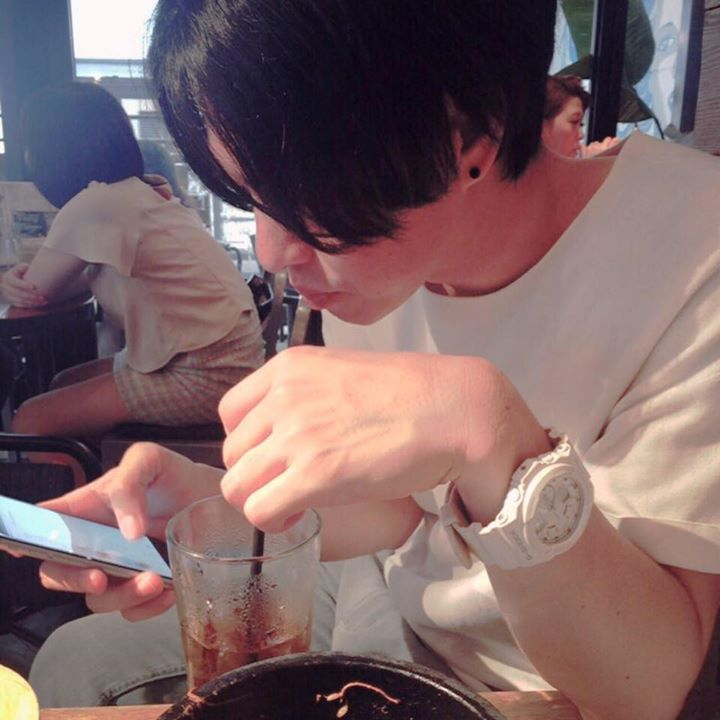 内山 雄太のプロフィール Wantedly