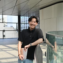 餌取 利弥