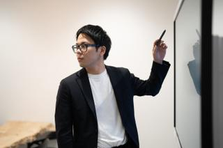 Webマーケター｜クリエイティブ集団であなたも市場価値のマーケターに！