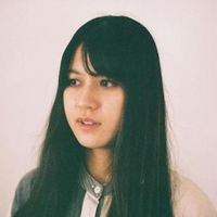 光門 映恵さんのプロフィール