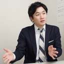 Keisuke Suzuki
