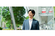 SES営業｜経験ゼロから活躍する仲間が多数！IT業界の未来を創りませんか？