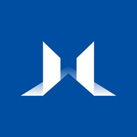 株式会社HITの会社情報