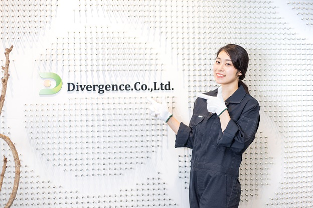 プロのキャメラマンさんに撮影してもらいました！