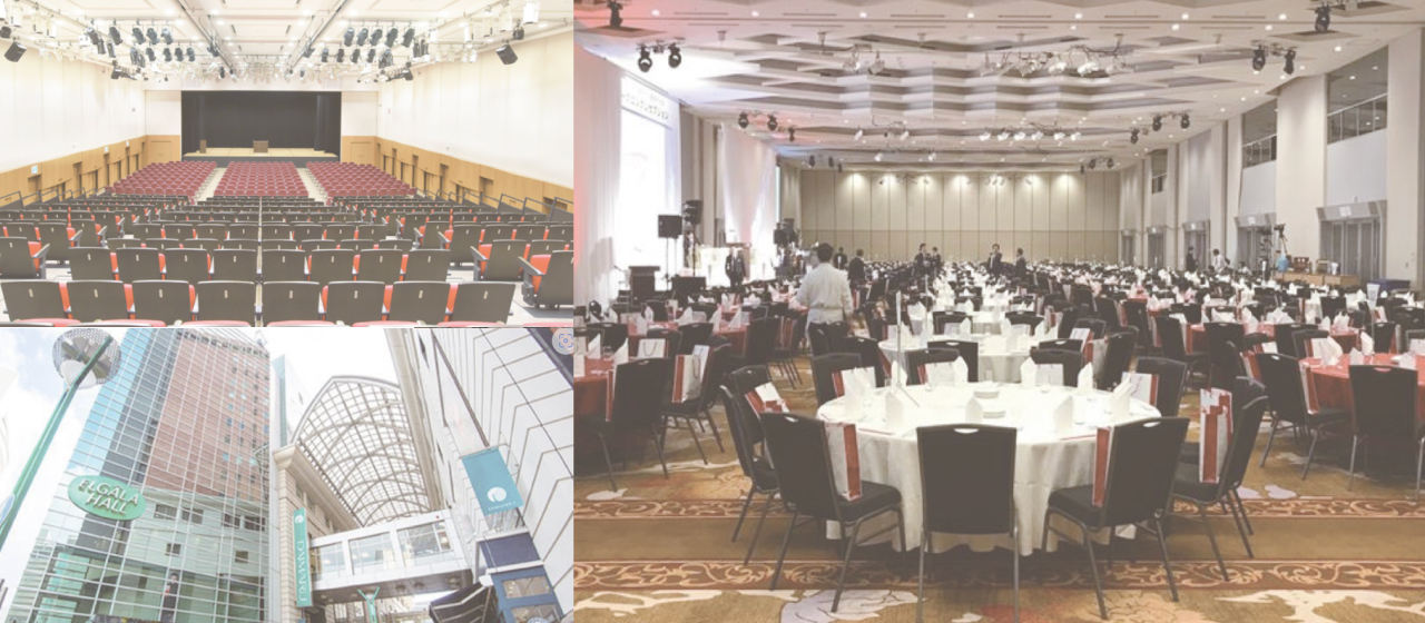 2023年、TKPのOPEN RUSH！🎊