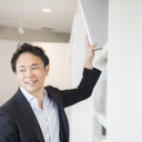 Toru Naruse