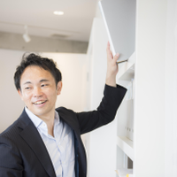 成瀬 徹さんのプロフィール