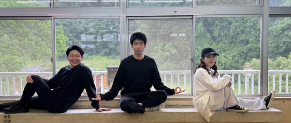 人柄採用！旅行・ニュースメディア/質にこだわるSEOライター熱募