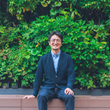 篠原 章郎