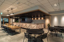 建築業界を変えるSaaSプロダクトのUI/UXデザイナーを募集！