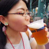 Yukari Mano