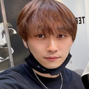 山老 勇輝