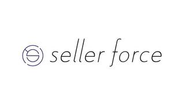 Amazon特化の運用代行【seller force】