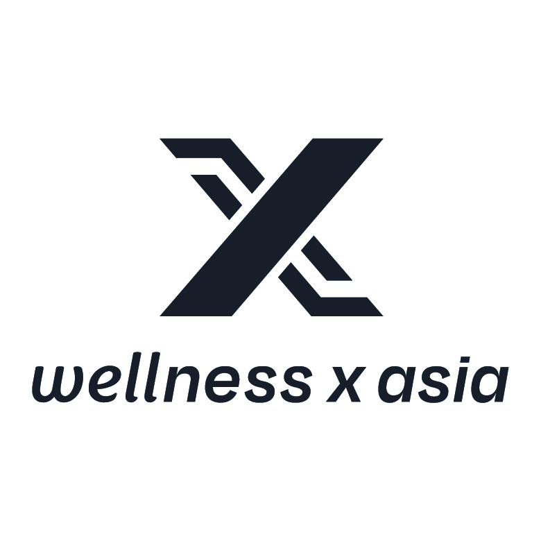 株式会社Wellness X Asia