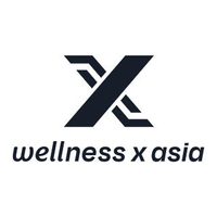 株式会社Wellness X Asiaの会社情報