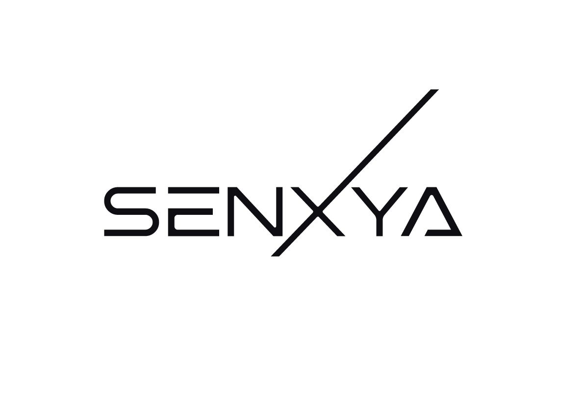 株式会社センクシャの会社情報