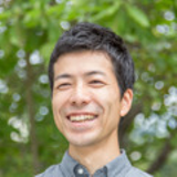 藤原 佑輔