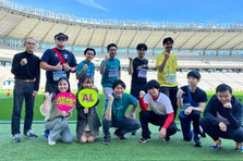 感性×AIでマーケティングDX！エンジニア募集！