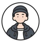 松本 敦樹