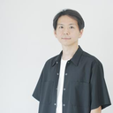 Kaoru Yoshizawa