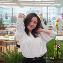 小玉 彩華