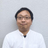 masatoshi onoue