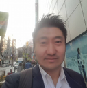 Shuhei Tadokoro